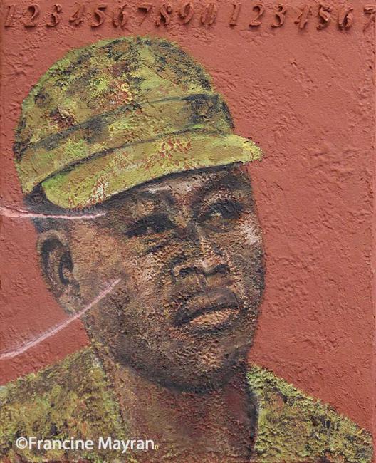 LE GÉNOCIDE DES TUTSI AU RWANDA